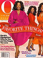 oprah-article-2.jpg